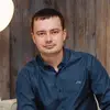 Отзыв от Тихон Суханов