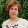 Отзыв от Елизавета Кондратова