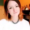 Отзыв от Валентина Филиппова