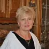 Отзыв от Катя Румянцева