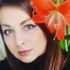 Отзыв от Елизавета Агафонова