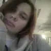 Отзыв от Алиса Костина