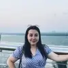 Отзыв от Эльвира Фомина