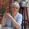 Отзыв от Нинель Ткачева