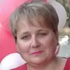 Отзыв от Зинаида Ерофеева