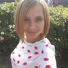 Отзыв от Инесса Кудрявцева