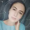 Отзыв от Алеся Серебрякова