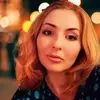 Отзыв от Лилия Кондратова