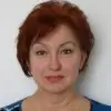 Отзыв от София Агапова