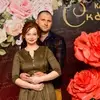 Отзыв от Жанна Свешникова